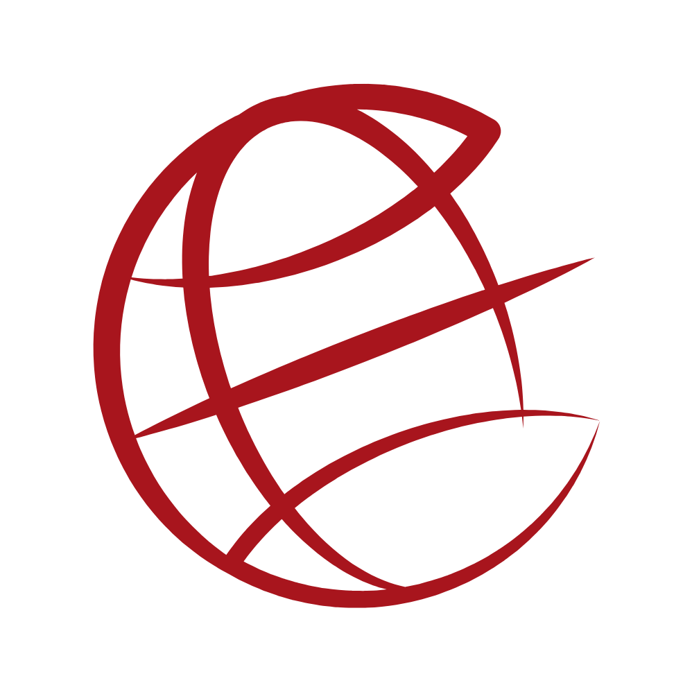 Logo Grupo Globantis