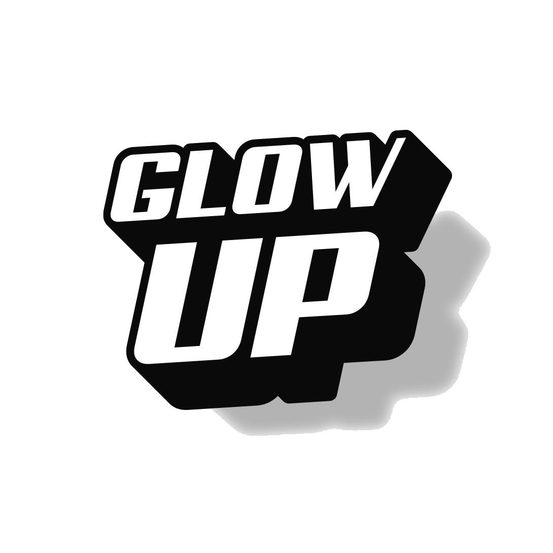 Glow Up - Grupo Globantis