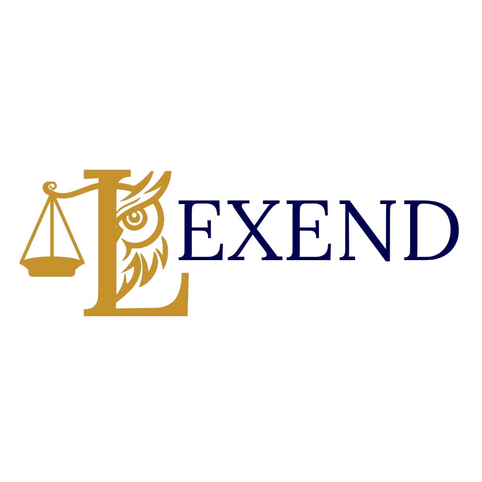 Lexend Abogados - Consultoria