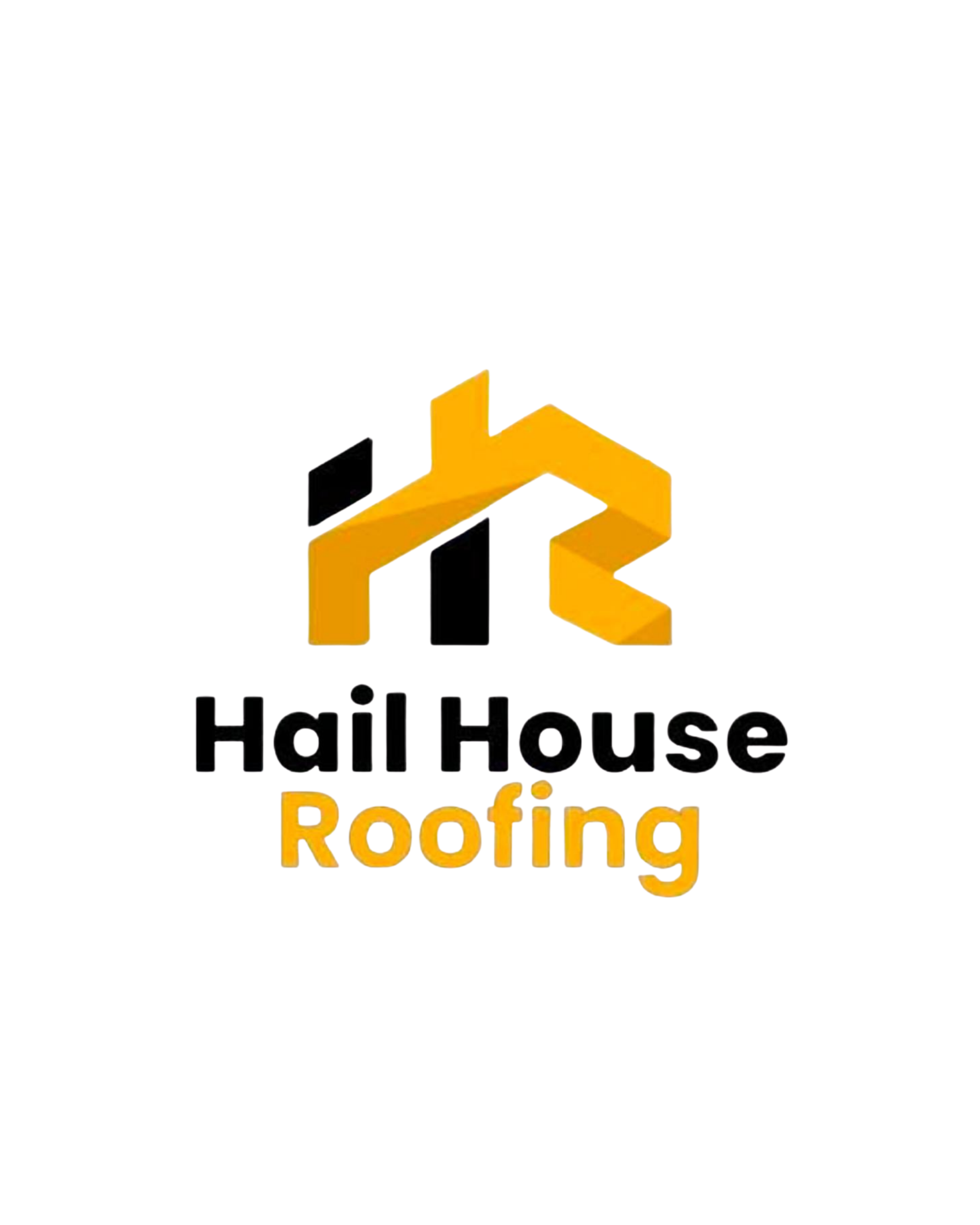 Roofing - Grupo Globantis